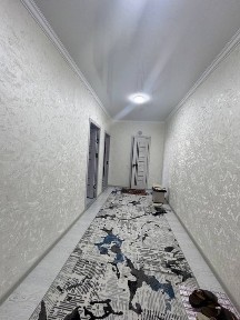 Ташкентская область, Ташкент, Мирзо-Улугбекский район