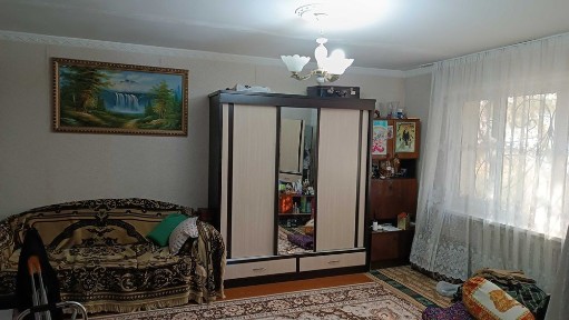 Ташкентская область, Ташкент, Сергелийский район