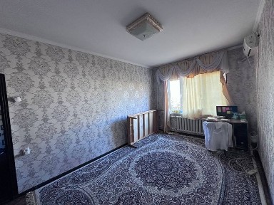 Ташкентская область, Ташкент, Юнусабадский район