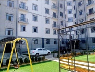 Ташкентская область, Ташкент, Юнусабадский район