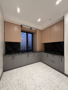 Ташкентская область, Ташкент, Мирабадский район