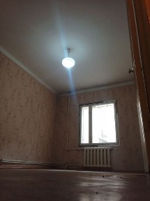 Ташкентская область, Ташкент, Мирзо-Улугбекский район