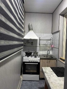 Ташкентская область, Ташкент, Юнусабадский район