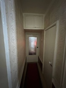 Ташкентская область, Ташкент, Яшнабадский район