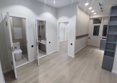 Ташкентская область, Ташкент, Сергелийский район