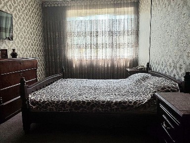 Ташкентская область, Ташкент, Чиланзарский район