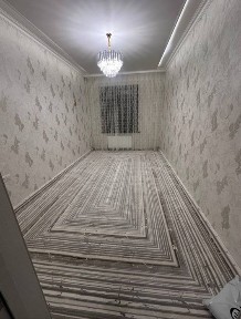 Ташкентская область, Ташкент, Чиланзарский район