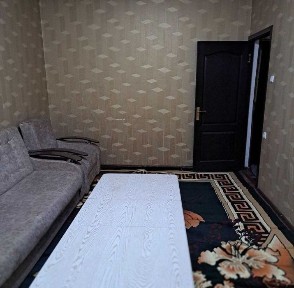 Ташкентская область, Ташкент, Чиланзарский район