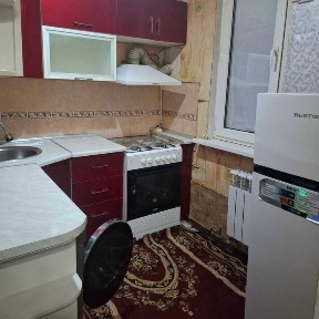 Ташкентская область, Ташкент, Чиланзарский район