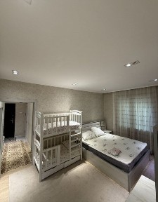 Ташкентская область, Ташкент, Чиланзарский район