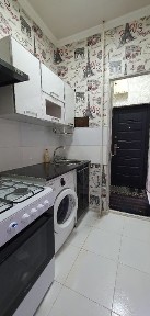 Ташкентская область, Ташкент, Чиланзарский район