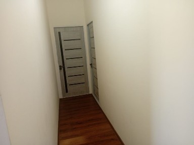 Kvartira, Ijaraga uy