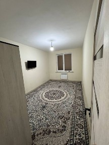 Ташкентская область, Ташкент, Сергелийский район