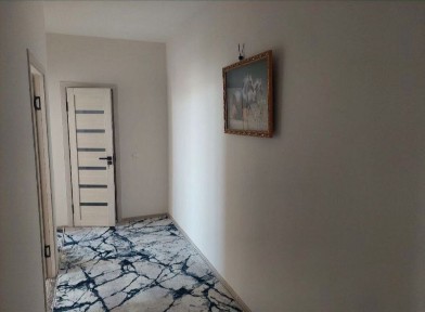 Ташкентская область, Ташкент, Сергелийский район