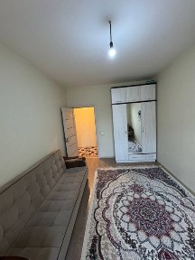 Ташкентская область, Ташкент, Сергелийский район