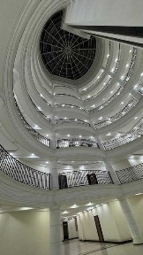 Ташкентская область, Ташкент, Алмазарский район