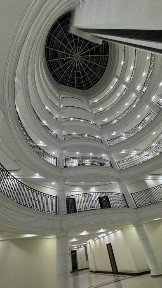 Ташкентская область, Ташкент, Алмазарский район