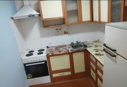 TATU ni yonida 50$ dan 2 ta bola olinadi sheriklikka.