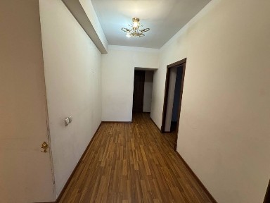 CHILANZAR ALGORITM 2 XoNA 1 etajda Xonalar Aloxida Xolati PustoY oilag