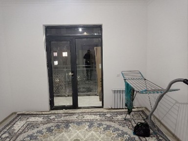 Ташкентская область, Ташкент, Чиланзарский район