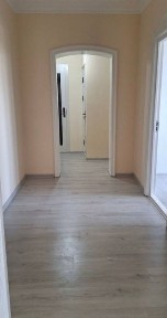 Ташкентская область, Ташкент, Сергелийский район