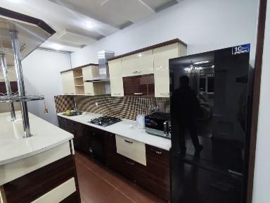 Ташкентская область, Ташкент, Мирабадский район