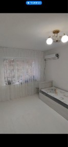 Срочно! Сдаётся 1 ком квартира Гагарина