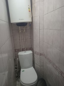 Ijaraga 4 xonalik uy beriladi