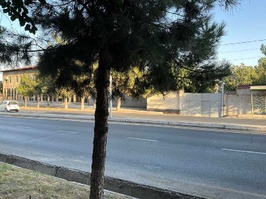 Ташкентская область, Ташкент, Сергелийский район