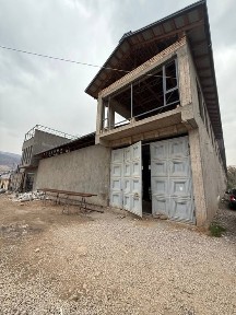 Ташкентская область, Ташкент, Алмазарский район