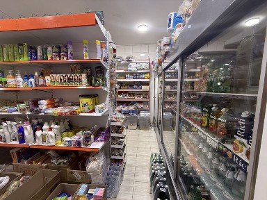 Ташкентская область, Ташкент, Яшнабадский район