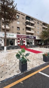 Ташкентская область, Ташкент, Мирабадский район