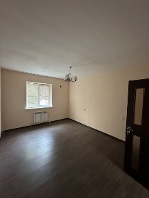 Самаркандская область, Самарканд