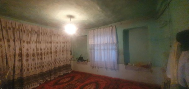 Ташкентская область, Келес