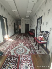 Ташкентская область, Келес