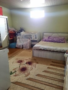 Ташкентская область, Келес