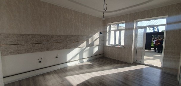 Ташкентская область, Келес