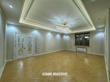 Ташкентская область, Ташкент, Мирзо-Улугбекский район