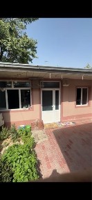 Ташкентская область, Келес