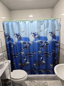 Ташкентская область, Келес