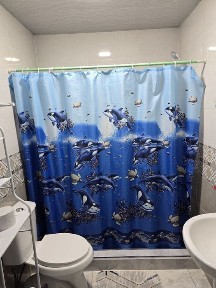 Ташкентская область, Келес