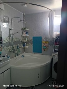 Ташкентская область, Ташкент, Бектемирский район