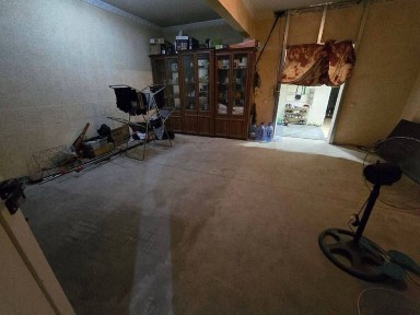 Ташкентская область, Ташкент, Сергелийский район