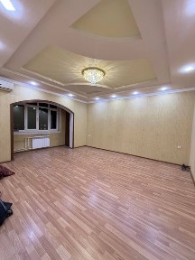 Ташкентская область, Ташкент, Юнусабадский район