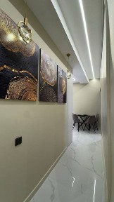 Ташкентская область, Ташкент, Яккасарайский район