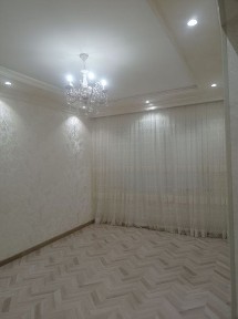 Ташкентская область, Ташкент, Юнусабадский район