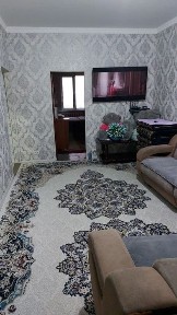 Ташкентская область, Ташкент, Яшнабадский район