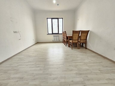 Ташкентская область, Ташкент, Сергелийский район