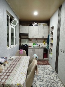 Ташкентская область, Ташкент, Яшнабадский район