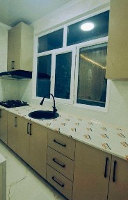 Ташкентская область, Ташкент, Чиланзарский район